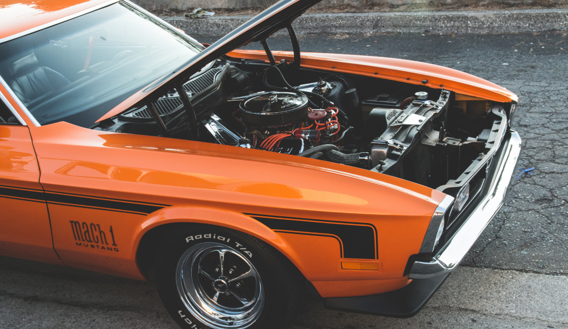 How to replace your cabin air filter